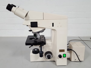 Image of item