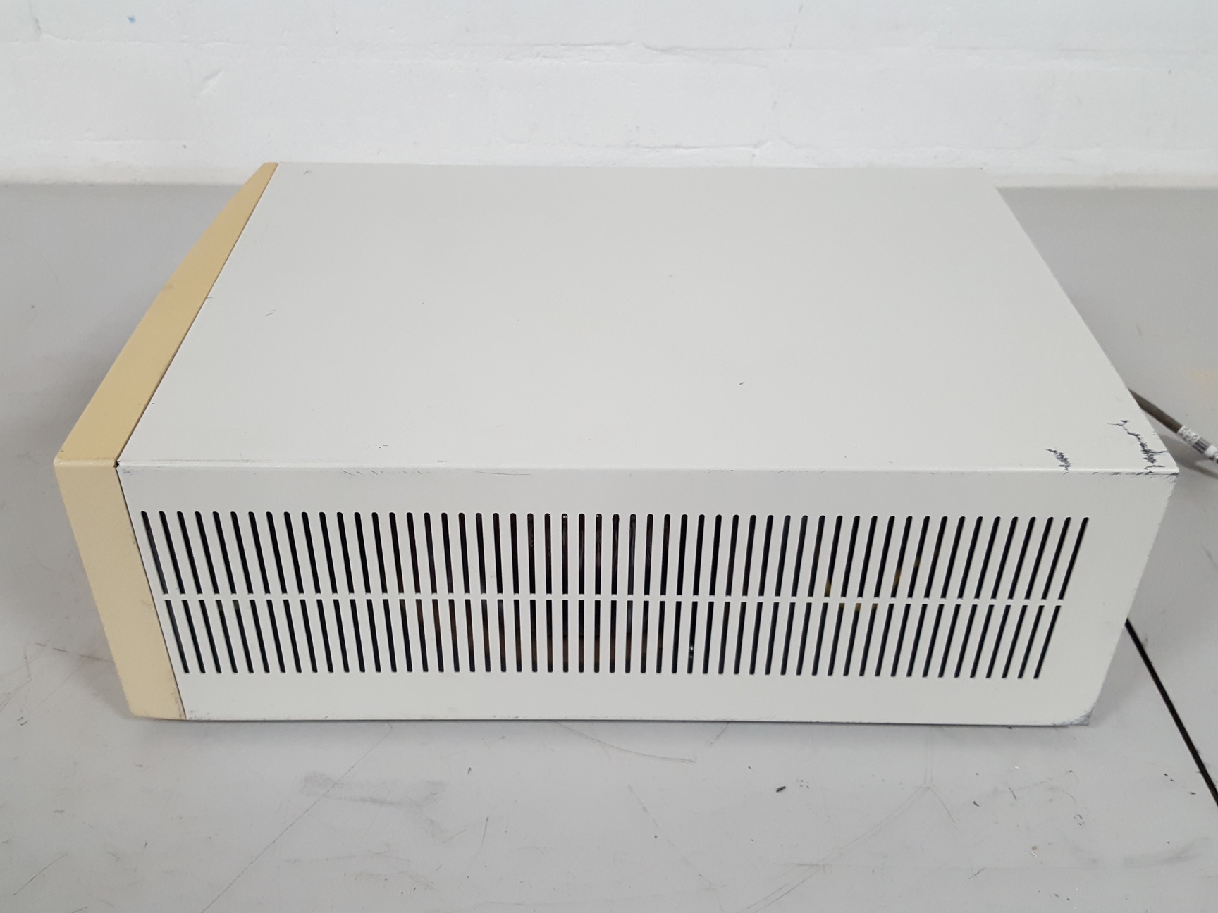 Image of Powervar 1.5 ABC1500-22INT Standard Power Conditioner