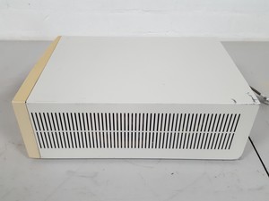 Thumbnail image of Powervar 1.5 ABC1500-22INT Standard Power Conditioner