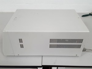 Thumbnail image of Waters 474 Scanning Fluorescence Detector HPLC
