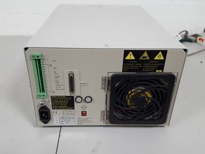 Thumbnail image of Waters 474 Scanning Fluorescence Detector HPLC