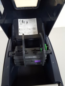 Thumbnail image of Brady IP3000 Label Thermal Printer - Spares Repairs
