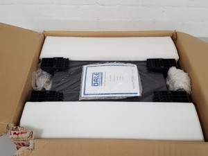 Thumbnail image of Dale RT1250VA UPS E2000 On-Line Uninterruptible Power Supply 