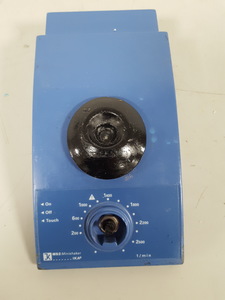 Image of item