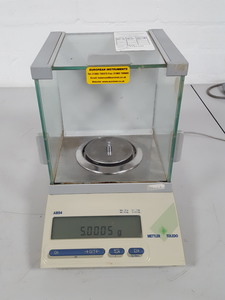 Image of item