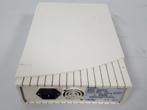 Thumbnail image of Bio-Rad PowerPac 200 Electrophoresis Power Supply