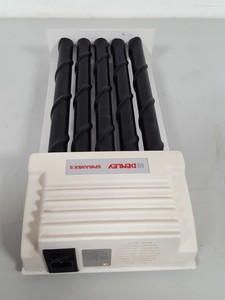 Thumbnail image of Denley Spiramix 5 Tube Roller Mixer Lab