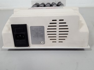 Thumbnail image of Denley Spiramix 5 Tube Roller Mixer Lab