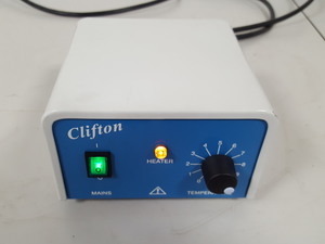 Image of item