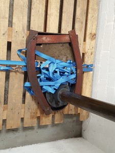 Thumbnail image of Elliott Progress 2GS Pillar Drilling Machine 