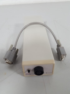 Image of item