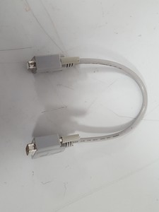 Thumbnail image of AD Instruments MacLab BIO Amp ML132 Lab Equipment