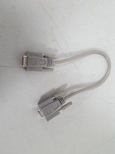 Thumbnail image of AD Instruments ML132 BIO Amp Lab