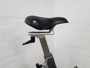 Thumbnail image of Keiser M3 Indoor Spin Bike Cycling Gym Commercial