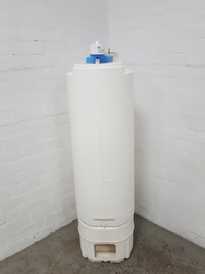 Image of item