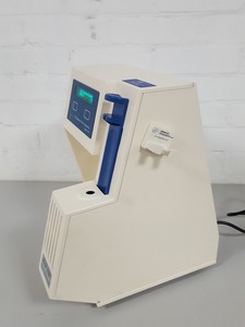 Thumbnail image of Advanced Instruments Model 3300 Micro-Osmometer Lab