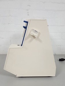 Thumbnail image of Advanced Instruments Model 3300 Micro-Osmometer Lab