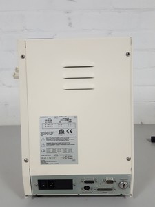 Thumbnail image of Advanced Instruments Model 3300 Micro-Osmometer Lab