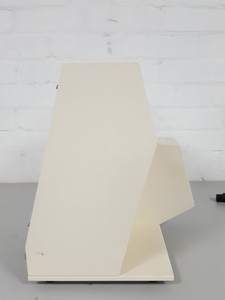 Thumbnail image of Advanced Instruments Model 3300 Micro-Osmometer Lab