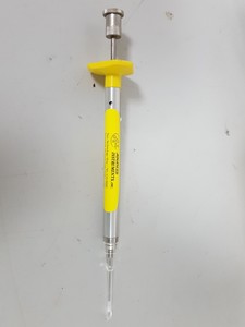 Thumbnail image of Advanced Instruments Model 3300 Micro-Osmometer Lab
