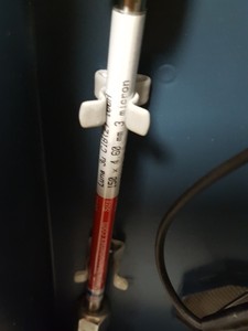 Thumbnail image of Antec Leyden DECADE II Electrochemical Detector Lab 
