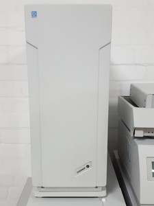 Thumbnail image of Dionex RF 2000 Fluorescence Detector P680 HPLC Pump WPS-3000 Ultimate, UVD 340S