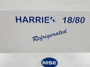 Image of item