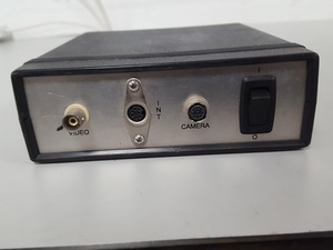 Image of item