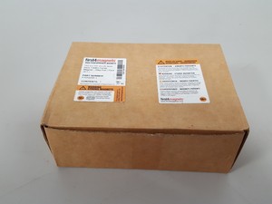 Thumbnail image of First 4 Magnets F151025-1 Y30BH Ferrite High Performance Magnet 20kg Pull