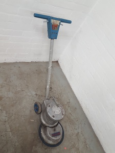 Image of item
