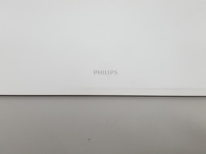 Thumbnail image of 5x LED Lighting Panels GlacialLight GL-PL0606, Tamlite RECD Excel, Venture PNL03