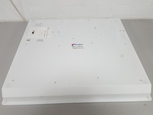 Thumbnail image of 5x LED Lighting Panels GlacialLight GL-PL0606, Tamlite RECD Excel, Venture PNL03