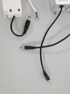Thumbnail image of 5x LED Lighting Panels GlacialLight GL-PL0606, Tamlite RECD Excel, Venture PNL03