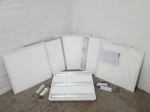 Image of item