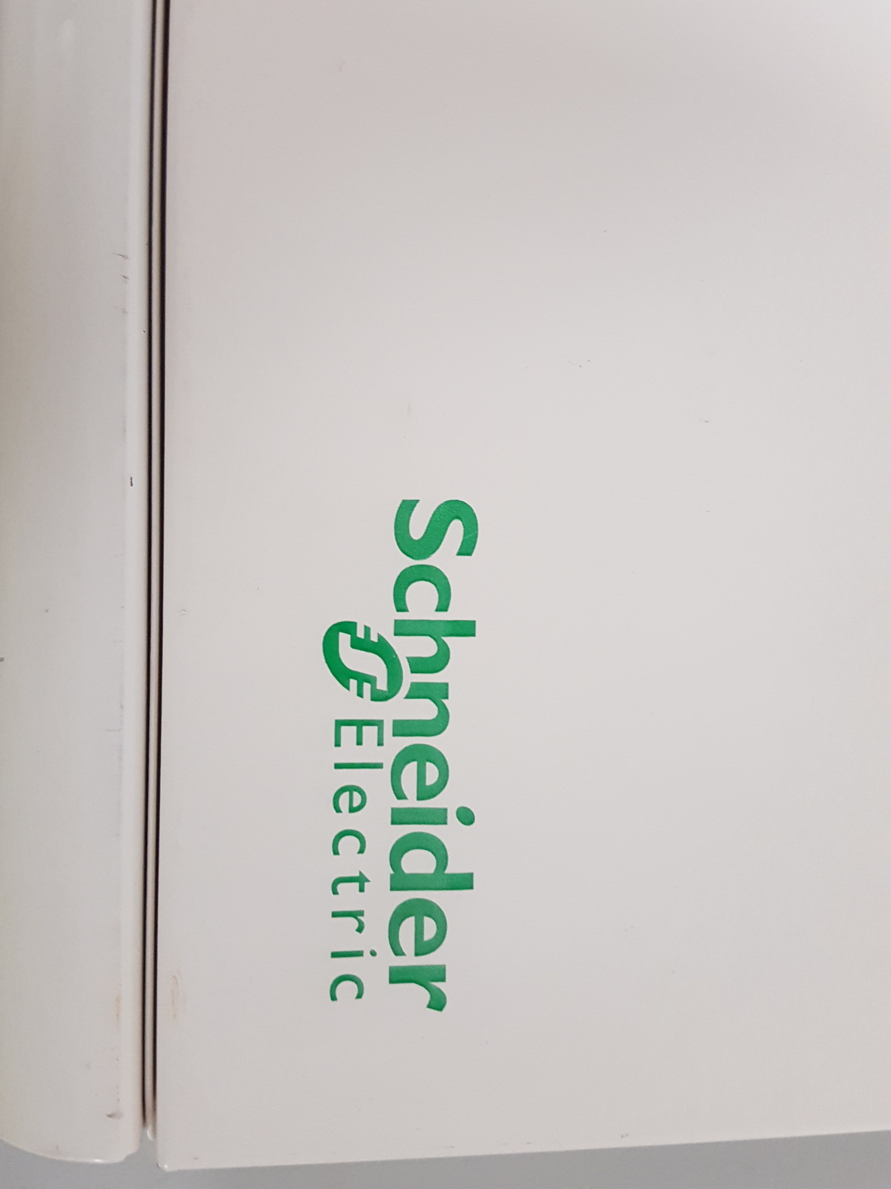 Image of Schneider SEA9BN4 Acti9 Isobar 4 Way TP Distribution Board DB Flow Water