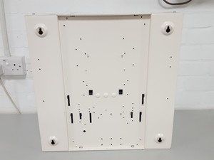 Thumbnail image of Schneider SEA9BN4 Acti9 Isobar 4 Way TP Distribution Board DB Flow Water