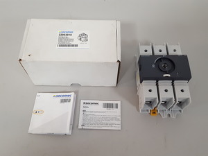 Image of item