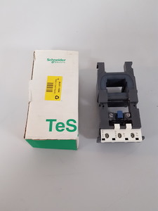Thumbnail image of Schneider LX1 FF240 827-186 Coil