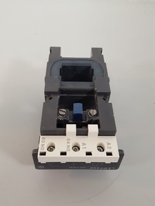 Thumbnail image of Schneider LX1 FF240 827-186 Coil