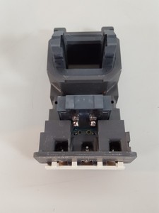 Thumbnail image of Schneider LX1 FF240 827-186 Coil