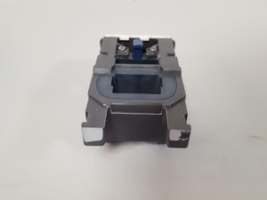 Thumbnail image of Schneider LX1 FF240 827-186 Coil