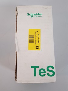 Thumbnail image of Schneider LX1 FF240 827-186 Coil