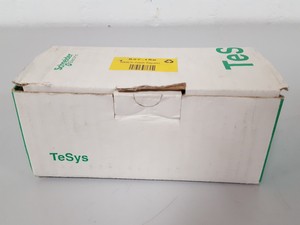 Thumbnail image of Schneider LX1 FF240 827-186 Coil