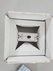 Image of item