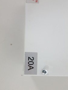 Thumbnail image of SwitchGear Proline 20A Isolator Board