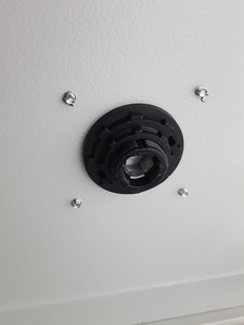 Thumbnail image of SwitchGear Proline 20A Isolator Board