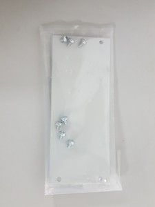 Thumbnail image of SwitchGear Proline 20A Isolator Board