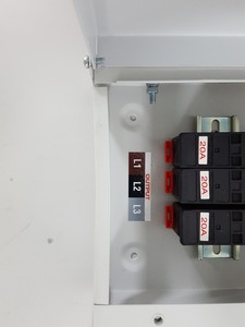 Thumbnail image of SwitchGear Proline 20A Isolator Board
