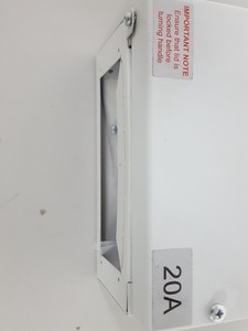 Thumbnail image of SwitchGear Proline 20A Isolator Board