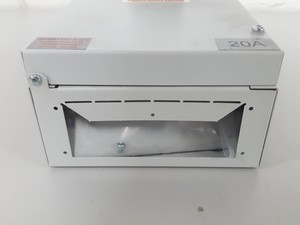 Thumbnail image of SwitchGear Proline 20A Isolator Board